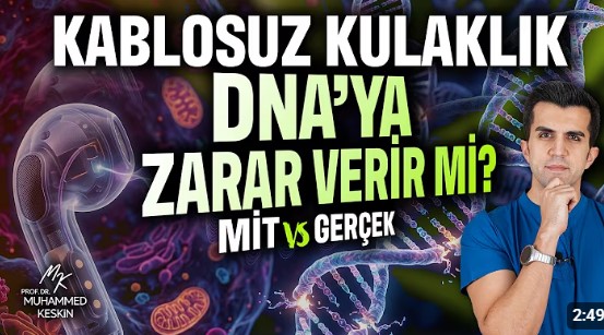 4 zaten tek başına pek birşey ifade etmez ama neden olsun bu kadar kader