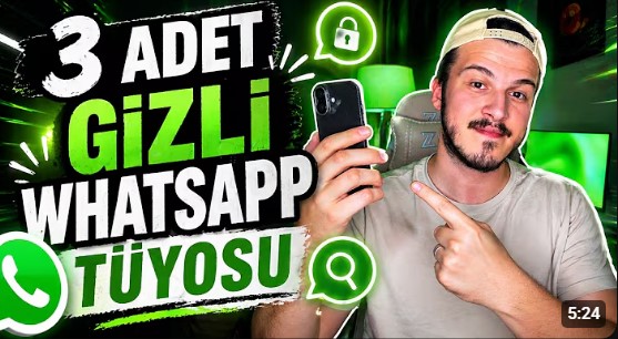 2 kere iki 3 eder ama komik olsun diye değil bazen gerçekleşedebilir