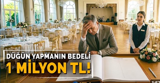 6 dediler ama 10 cıktı neyse buda iyidir rıza baba
